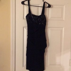 Cocktail dress/prom dress/event dress/party dress